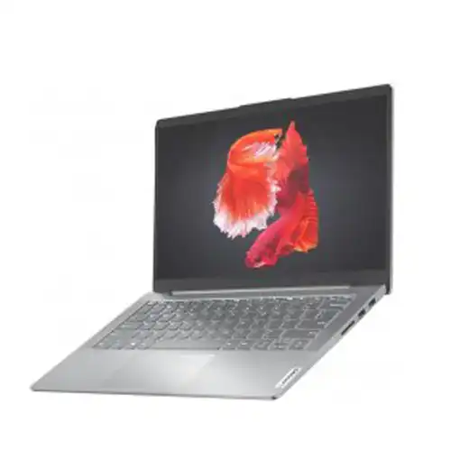 Lenovo Xiaoxin Pro 16 2021 